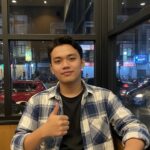 Naufal Hakim