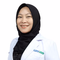 dr. Nidya Kartika Dewi, Sp.OG 