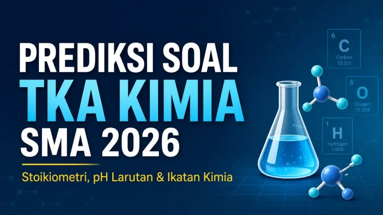 kimia