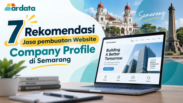 semarang