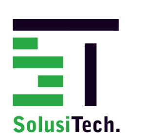 solusitech