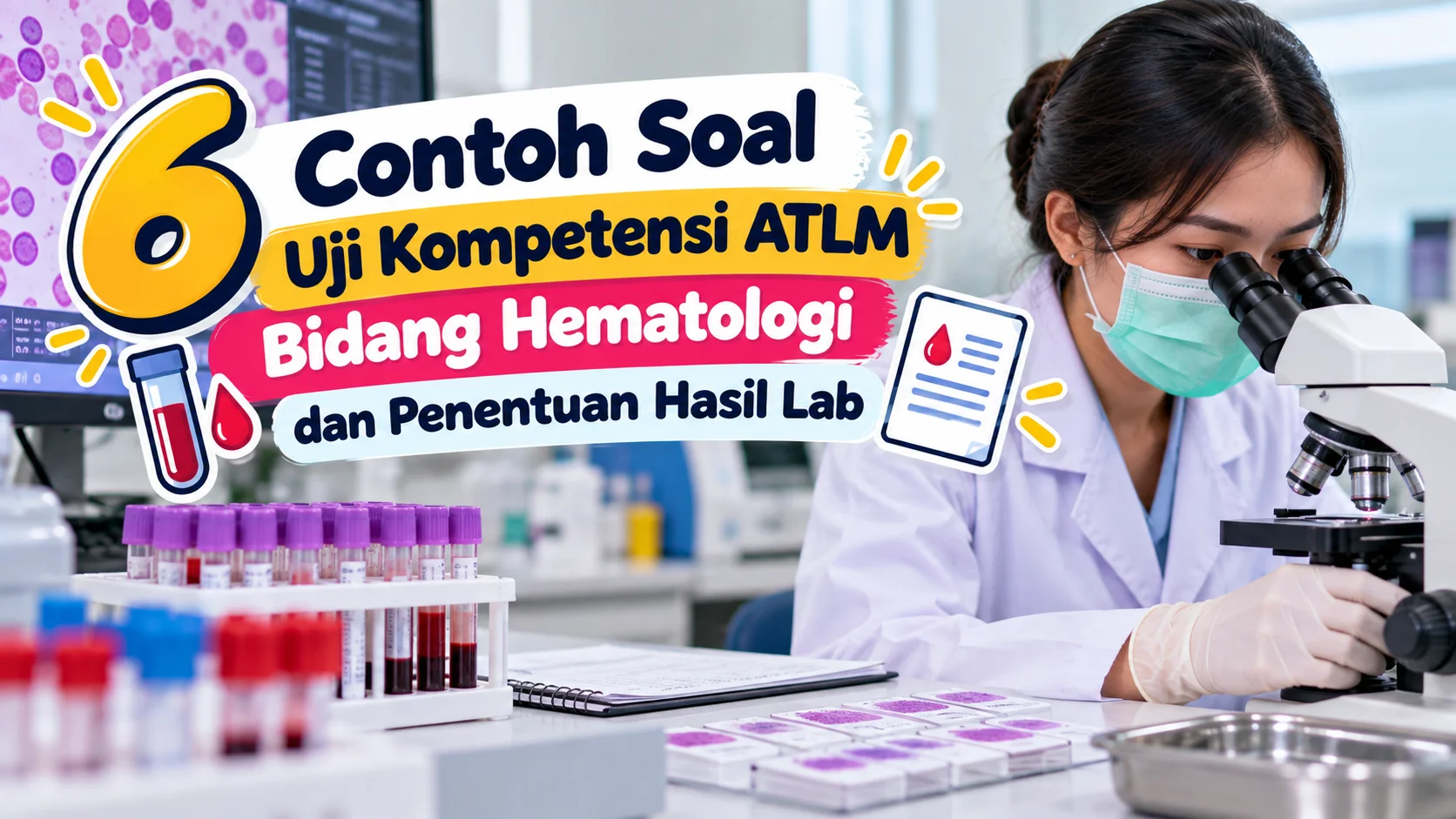 hematologi